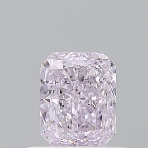 6482807998 - 0.5 carat  natural diamond
