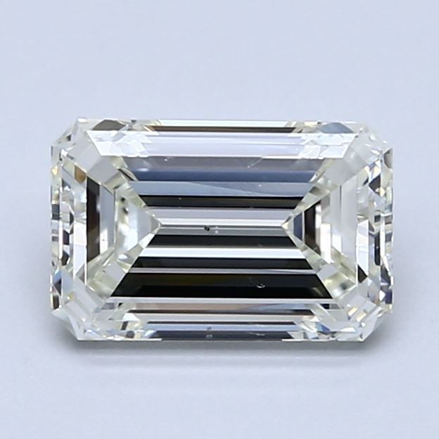1447320143 - 1.5 carat  natural diamond