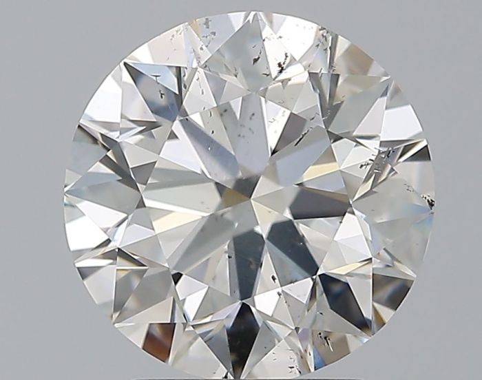 6395030603 - 2 carat  natural diamond