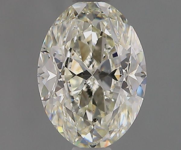 6461153069 - 1.5 carat  natural diamond
