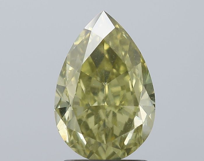 2235377852 - 2 carat  natural diamond