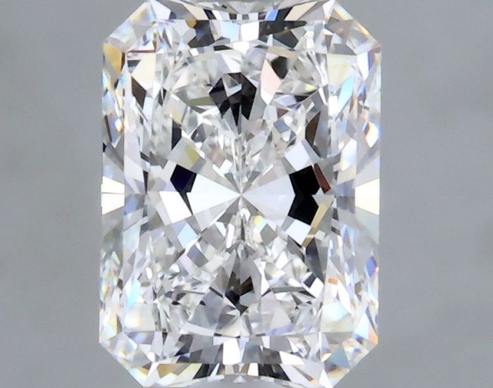 6505473282 - 1 carat  natural diamond