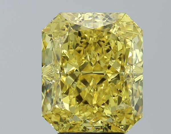 2231478338 - 5 carat  natural diamond