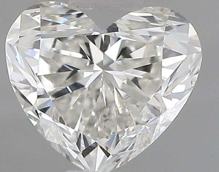 526254097 - 1 carat  natural diamond