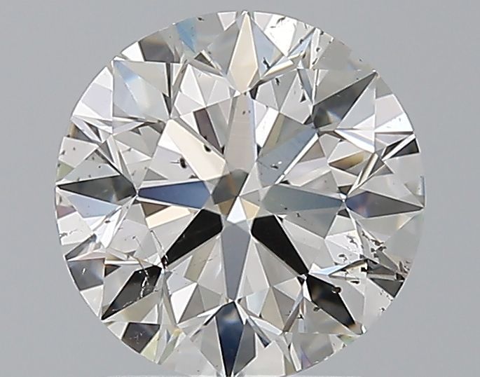 1437538423 - 2 carat  natural diamond