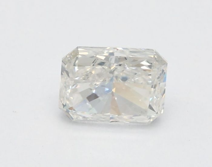 7316472015 - 0.5 carat  natural diamond