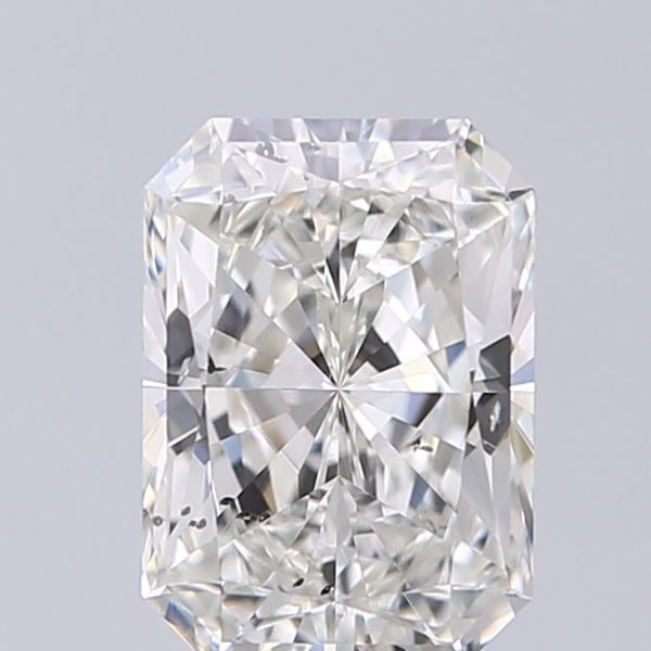 2506085803 - 2 carat  natural diamond