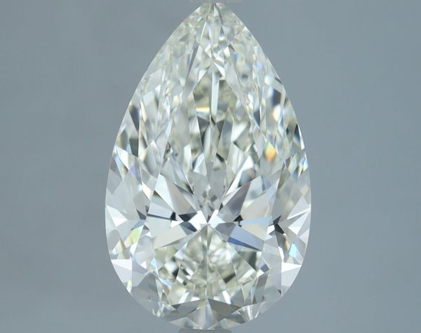 614304671 - 3 carat  natural diamond