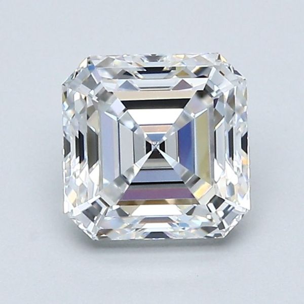 6412963736 - 1.5 carat  natural diamond