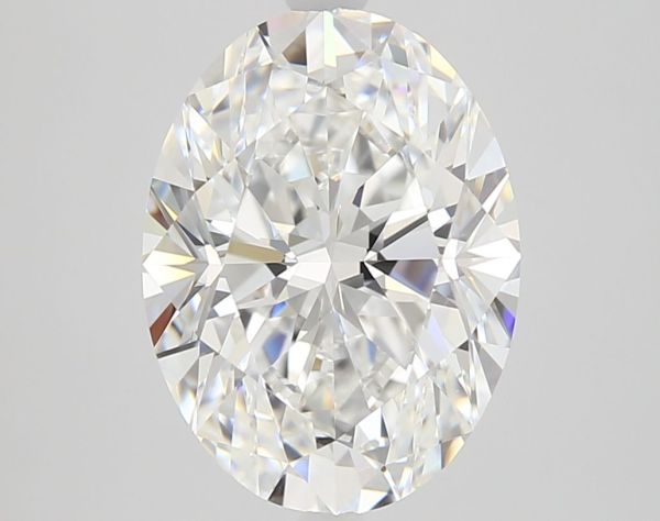 2507858113 - 3 carat  natural diamond