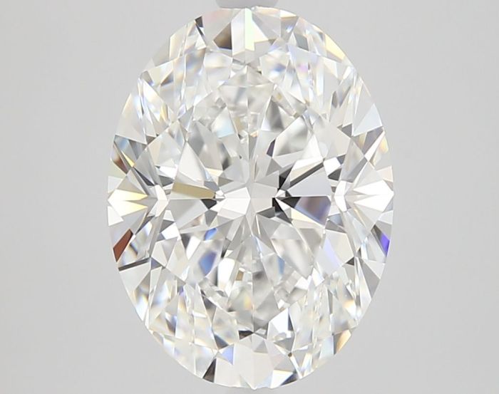 2507858113 - 3 carat  natural diamond