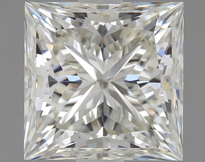 610308199 - 1 carat  natural diamond