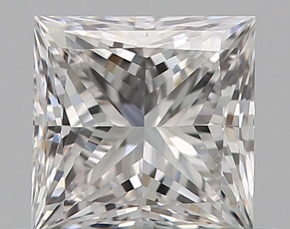 6214996693 - 0.5 carat  natural diamond