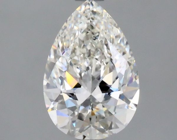 7511175193 - 1.5 carat  natural diamond