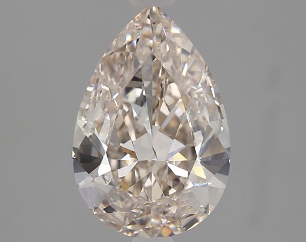 5234127037 - 2 carat  natural diamond