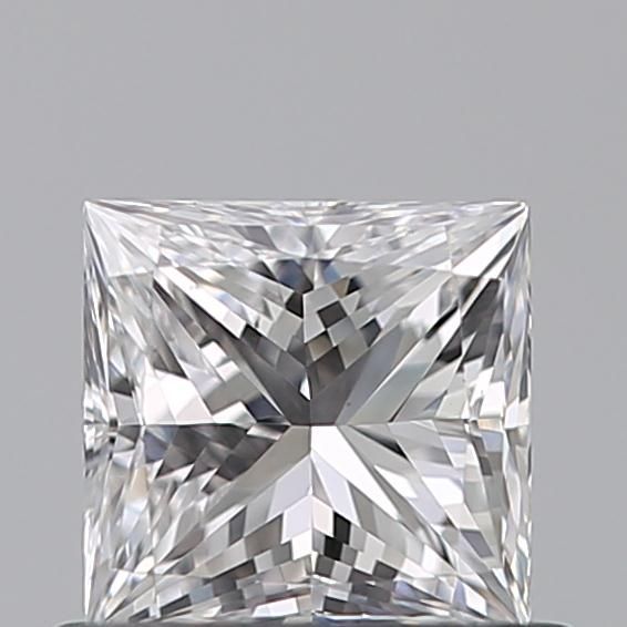 2306644159 - 0.5 carat  natural diamond