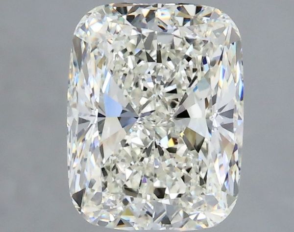 5503827012 - 2 carat  natural diamond