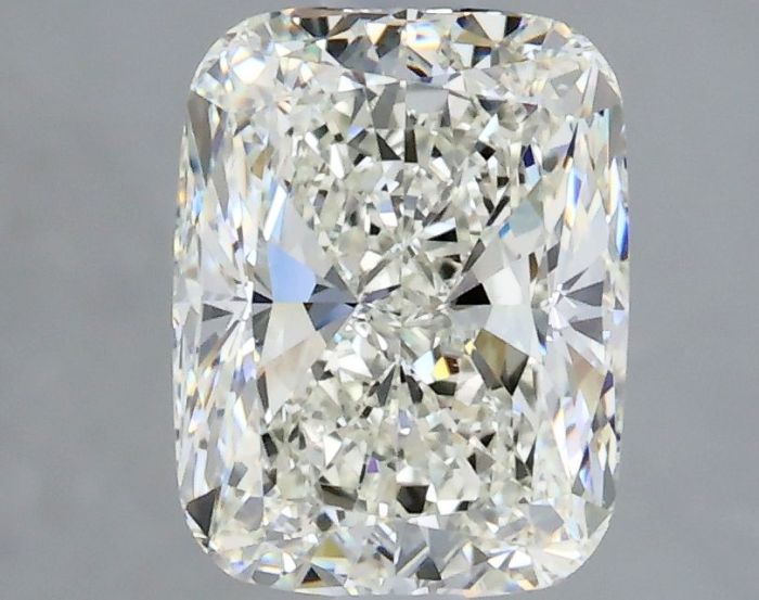 5503827012 - 2 carat  natural diamond