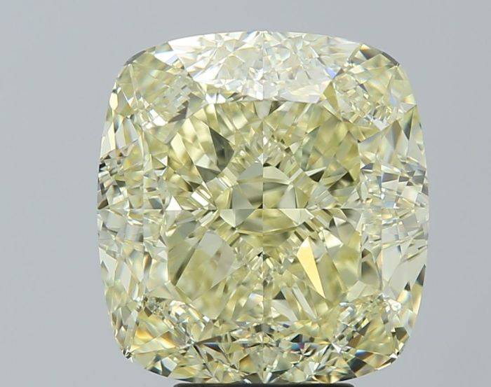 2235413694 - 8 carat  natural diamond