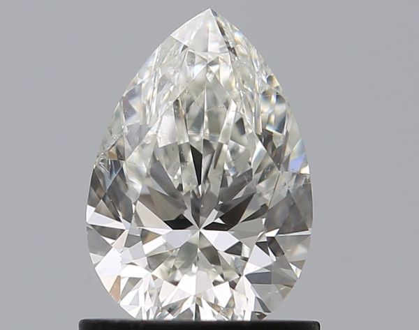 7508913325 - 1 carat  natural diamond