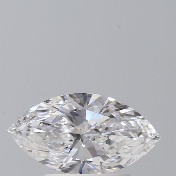 2506134696 - 1 carat  natural diamond