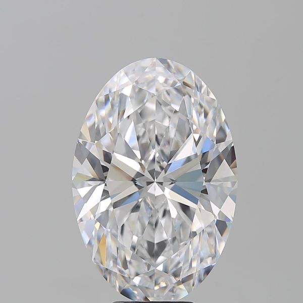 2235342125 - 8 carat  natural diamond