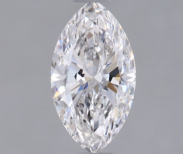 1508952717 - 0.5 carat  natural diamond