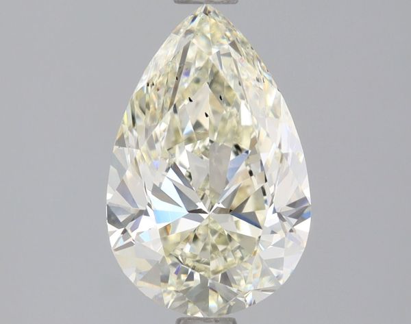 1469471834 - 1.5 carat  natural diamond