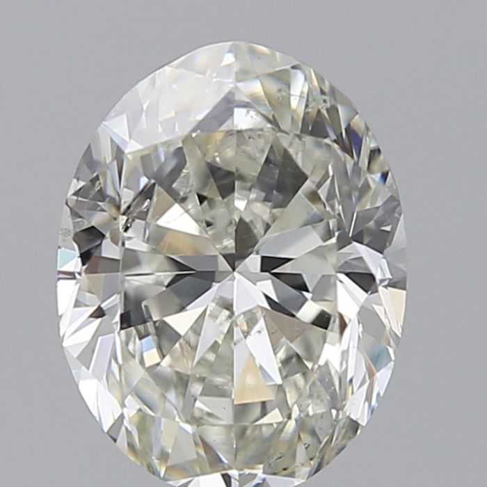 6312417894 - 1.5 carat  natural diamond