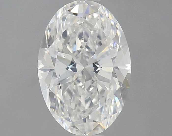 1519311374 - 1.5 carat  natural diamond