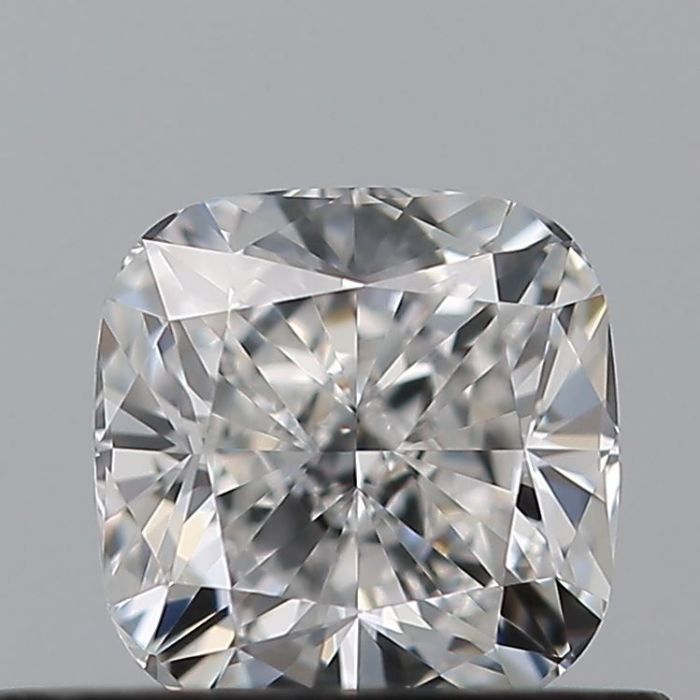 7512311712 - 0.5 carat  natural diamond