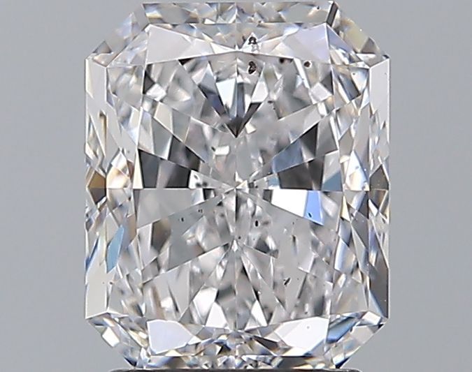 1437964840 - 2 carat  natural diamond