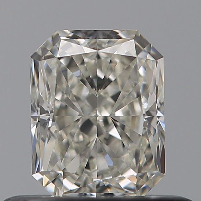6502678869 - 0.5 carat  natural diamond