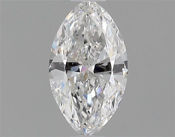 2414646113 - 0.5 carat  natural diamond