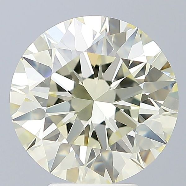6475982519 - 4 carat  natural diamond