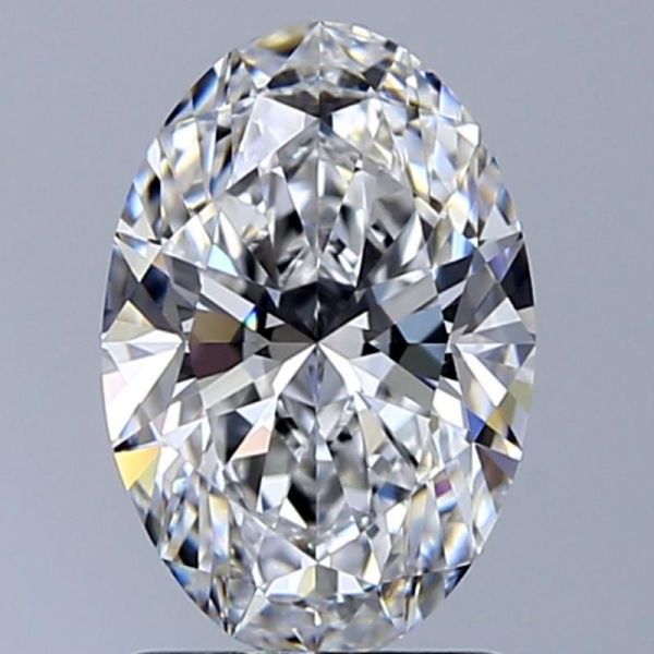 6511247374 - 1.5 carat  natural diamond