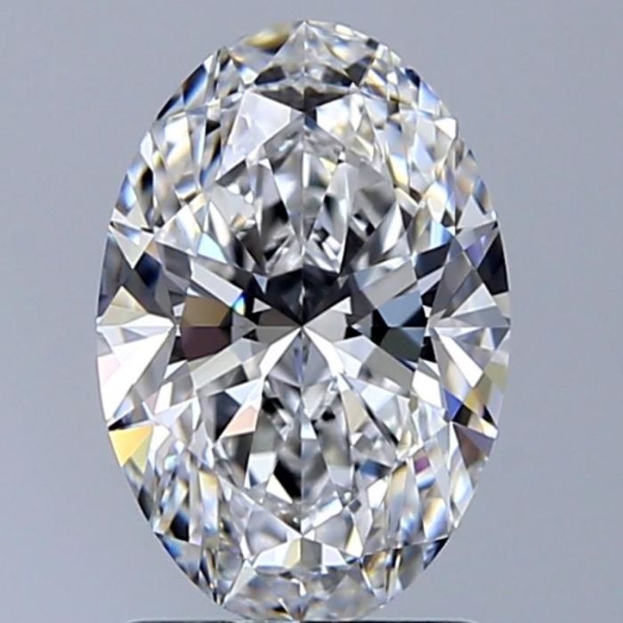 6511247374 - 1.5 carat  natural diamond