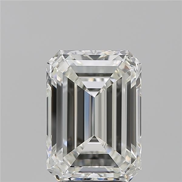 1509737864 - 3 carat  natural diamond