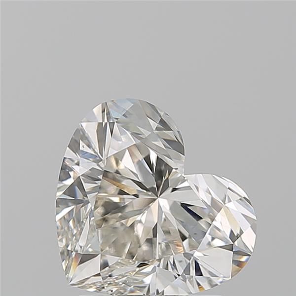 2466272393 - 2 carat  natural diamond
