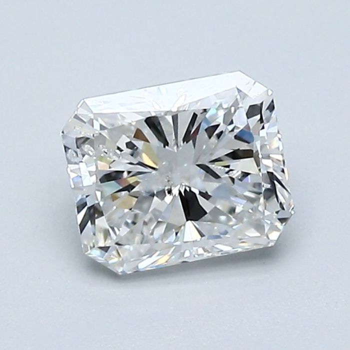 2456013516 - 1 carat  natural diamond