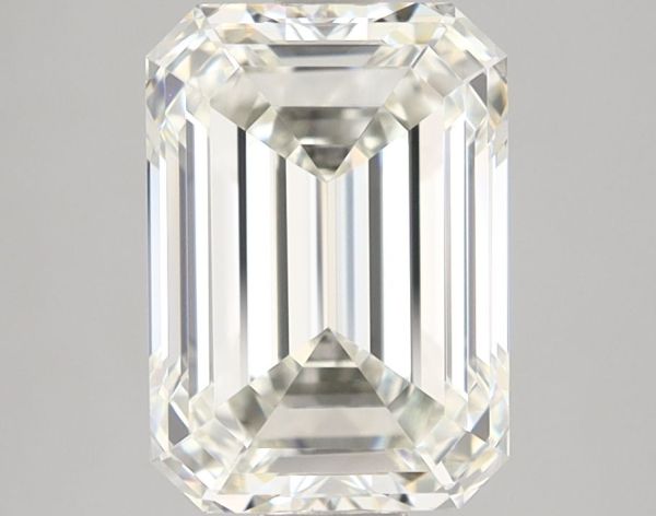 592349273 - 3 carat  natural diamond
