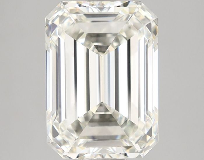 592349273 - 3 carat  natural diamond