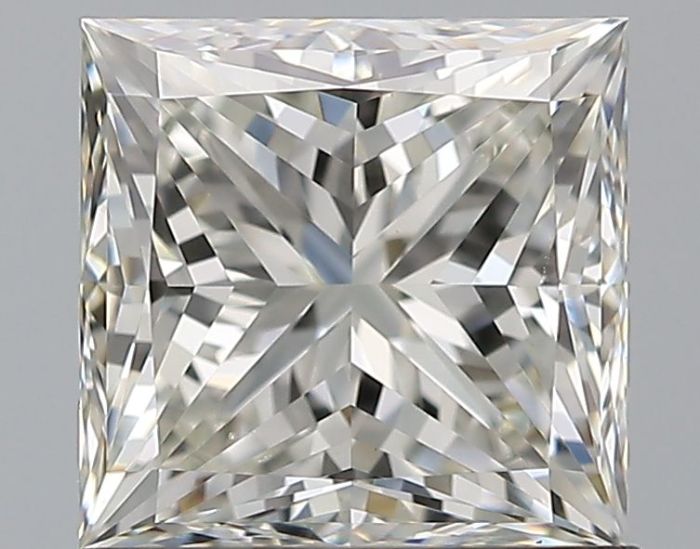 6421637585 - 1 carat  natural diamond