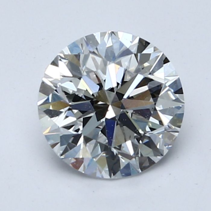 6505333465 - 1.5 carat  natural diamond