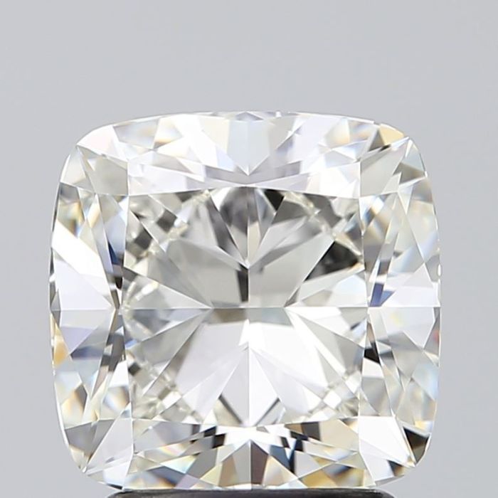 7488129835 - 2 carat  natural diamond