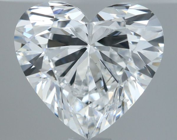 7508918661 - 1 carat  natural diamond