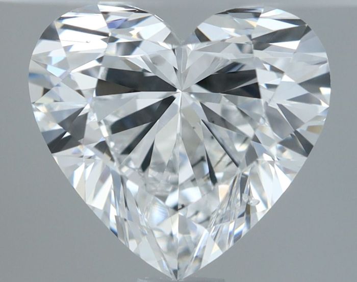 7508918661 - 1 carat  natural diamond