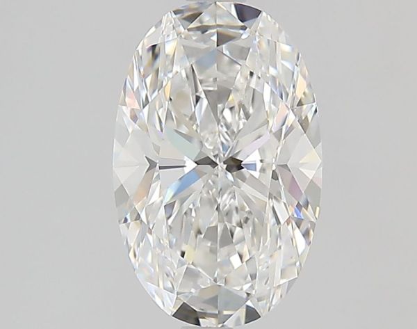 1408988918 - 2 carat  natural diamond