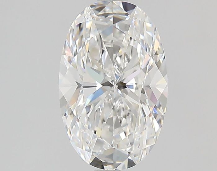 1408988918 - 2 carat  natural diamond