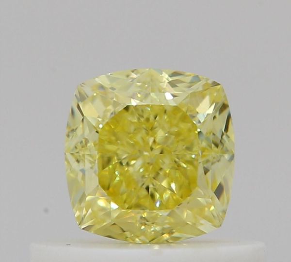 6495857034 - 0.5 carat  natural diamond